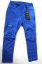 SALEWA Agner Durastretch pants - мъжки туристически панталон, размер 50 (L), снимка 1