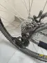 велосипед Ram bikes, снимка 6