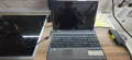 Acer aspire 5741G, снимка 6