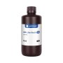 Фотополимерна Смола Anycubic ABS-Like UV Resin V2 Water Wash 365-405nm / 1000g, снимка 2