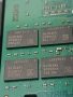 sodimm 16GB DDR4 3200mhz Samsung RAM памет за лаптоп, снимка 4