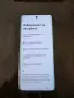 Motorola Edge 60 Pro, 512GB, 12GB RAM, в гаранция, снимка 3