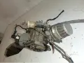pocket bike резервоар , снимка 9