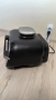 Ninja Foodi MAX AG551EU Grill & Air Fryer, снимка 5
