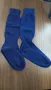 Чорапи за футбол " Sondico". Спортни чорапи., снимка 7
