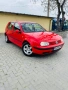 vw golf 4 1.6 sr бензин, снимка 2