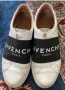 Givenchy сникърси 37, снимка 1