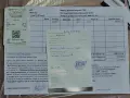 Матрак TED Adry Cool Max 90 x 200 с 8 години гаранция, само пробван, снимка 11