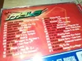 ITALO MEGA DANCE CD 2105251208, снимка 7