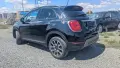 Фиат 500Х 1.4Т Автоматик, снимка 6