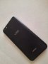 Lenovo vibe C, снимка 5