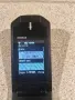 nokia7070 prism, снимка 5