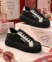 Маратонки Guess , снимка 2