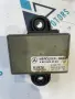 A6519002303 реле за подгрев и свещи от Mercedes Vito W447, снимка 2