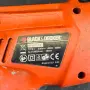 Дрелка Black and Decker KR50CRE, снимка 2