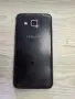 SAMSUNG J3 2016 J320FN части, снимка 2