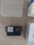 Диагностика за кола Vgate iCar Pro elm327 V2.3 OBD 2 OBD2 Car diagnost, снимка 5