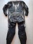 Мото екипировка - яке,панталони и цял екип, снимка 14