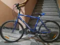 Велосипед 24 инча, снимка 6