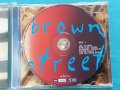 Joe Zawinul – 2006 - Brown Street(2CD)(Fusion,Big Band,Jazz-Rock), снимка 5