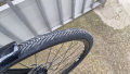 Хидравлика-алуминиев велосипед 28 цола WINORA-шест месеца гаранция, снимка 11
