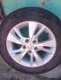 Honda HR-V оригинални джанти 16 цола, снимка 5