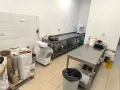 Продавам работеща пекарна , снимка 9