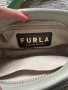 Дамска чанта Furla, снимка 4
