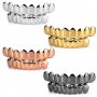 Hip Hop Grillz 8 set / Хип хоп грилз 8 комплект, снимка 3