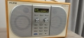 FM дигитално радио Pure Evoke-2S, снимка 1