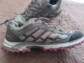 Оригинален дамски Meindl Gore Tex номер 39, снимка 2