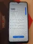 Samsung Galaxy M20 64 gb rom 4 gn rom, снимка 4