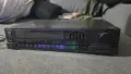 Technics SA-R230, снимка 1