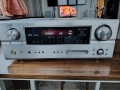 Denon AVR-2106 качествен 7.1 транзисторен усилвател, снимка 1