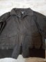 Якета, снимка 6