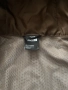 Мъжко яке The North Face, снимка 3