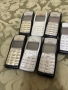 Nokia налични нокия Лот 1100 6300 6303 100 1680 1616 3100 , снимка 11