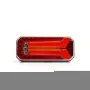 Мултифункционален LED стоп 3 светлини – WAS 1113, снимка 1