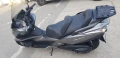 Honda SWT 400 На Части, снимка 3