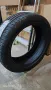 автомобилна гума Ventus 245/45/ R19, снимка 2