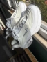 Nike Air Max Portal, снимка 2