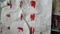 Продавам калъвки за автомобил , снимка 2