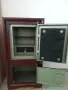 Продавам огнеупорни сейф , снимка 5