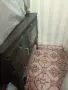 Продавам печка ..., снимка 2