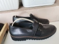 Обувки Paul Green 40 н. , снимка 8
