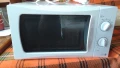 Продавам микровълнова печка , снимка 1