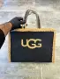 UGG ✨Дамски Чанти , снимка 5