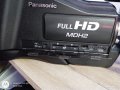 Камера Panasonic fullHD MDH2, снимка 6