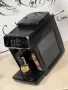 Кафемашина кафе автомат Philips EP2231 с гаранция, снимка 2