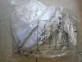 Универсално уплатнение за преносим климатик, снимка 3